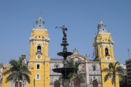 Lima